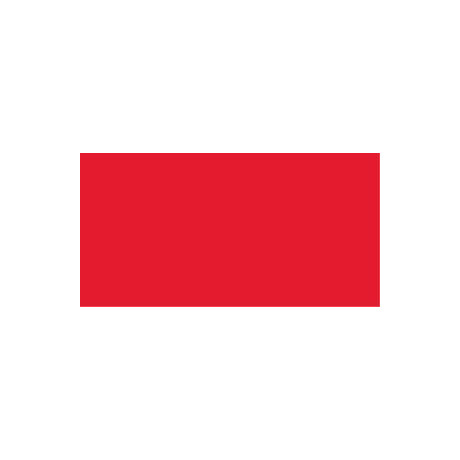 Premium RC - Fluorescentní červená 60 ml