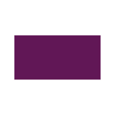 Premium RC - Fluorescentní fialová 60 ml