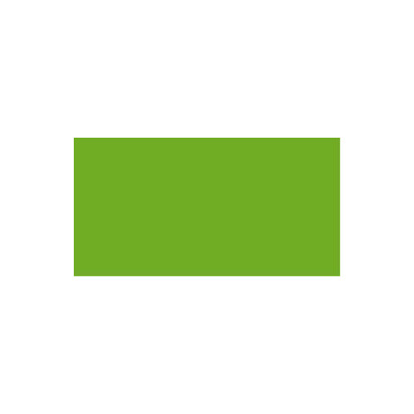 Premium RC - Fluorescentní zelená 60 ml