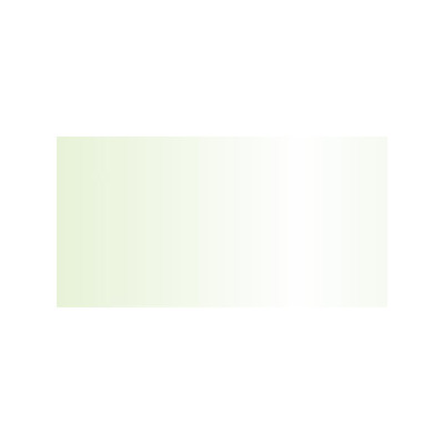 Premium RC - Béžová metalíza 60 ml