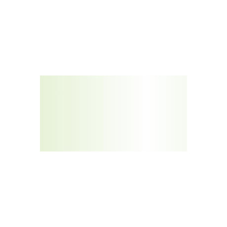 Premium RC - Béžová metalíza 60 ml