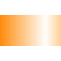 Vízzel hígítható nem mérgező és rendkívül sokoldalú kész festék, elkészített a közvetlen airbrush festékszóró modell festésére, minden felületre alkalmas.
