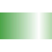 Vízzel hígítható nem mérgező és rendkívül sokoldalú kész festék, elkészített a közvetlen airbrush festékszóró modell festésére, minden felületre alkalmas.
