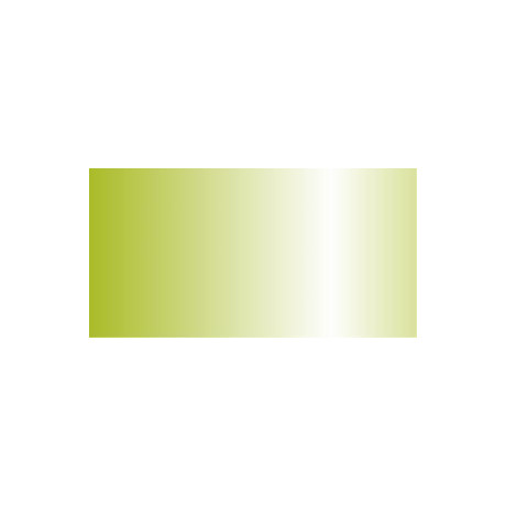 Premium RC - Zlatá 60 ml