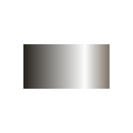 Premium RC - Šedá tmavá kovová 60 ml