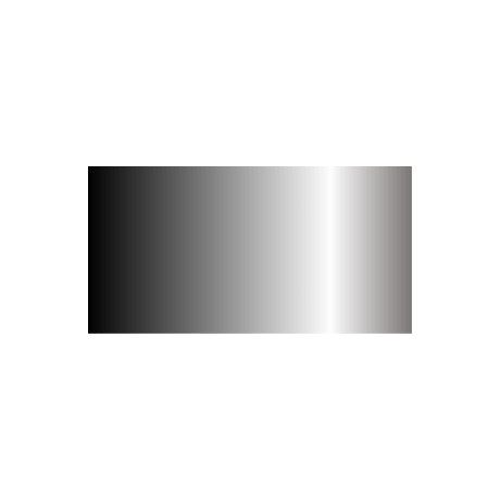 Premium RC - Černá metalíza 60 ml