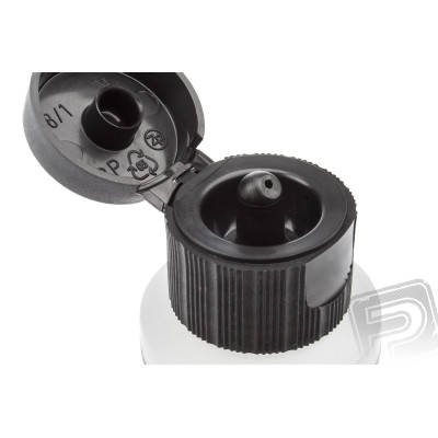 Premium RC - Lesklý lak 60 ml