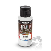 Hígító a Vallejo Premium RC festékekhez.