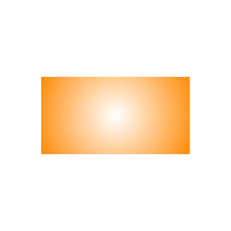 Premium RC - Žlutá tmavá transparentní 60 ml