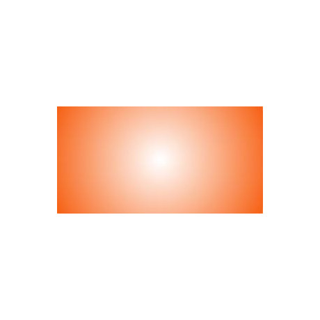 Premium RC - Oranžová transparentní 60 ml