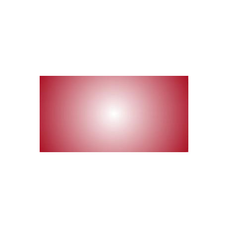 Premium RC - Červená transparentní 60 ml