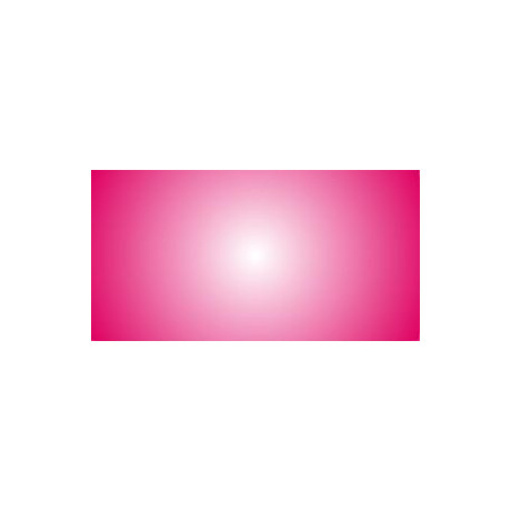 Premium RC - Purpurová transparentní 60 ml