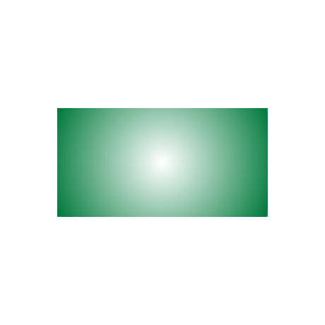 Premium RC - Zelená transparentní 60 ml