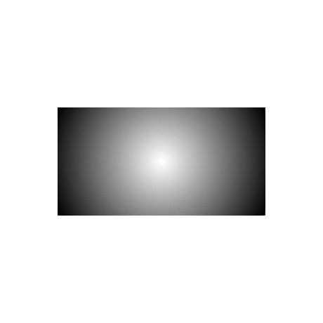 Premium RC - Černá transparentní 60 ml