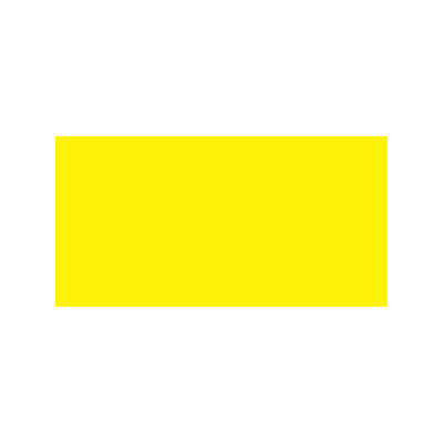 Premium RC - Fluorescentní žlutá 200 ml