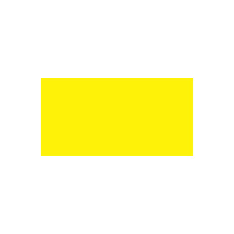 Premium RC - Fluorescentní žlutá 200 ml