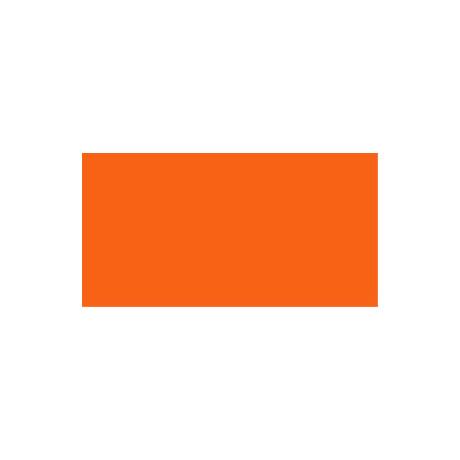 Premium RC - Fluorescentní oranžová 200 ml