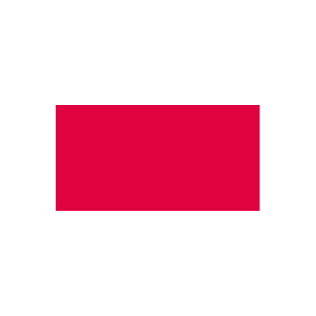 Premium RC - Fluorescentní řůžová 200 ml