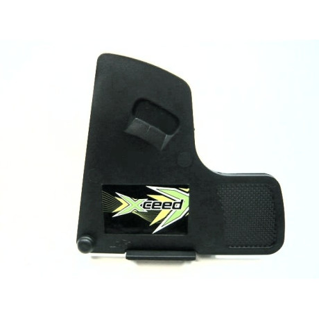 XCEED měrka geometrie 1/8 až 1/5, 1ks.