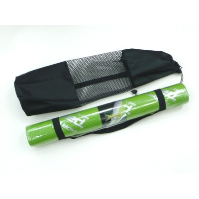 XCEED - pracovní podložka 120x60 cm, zelená