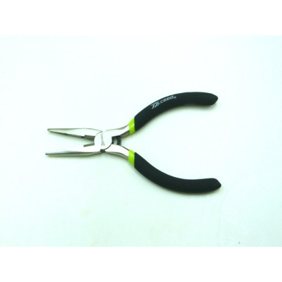 Kombinované kleště XCEED - úzké