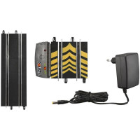 Polistil tápegység készlet 1:43-as autópályához.