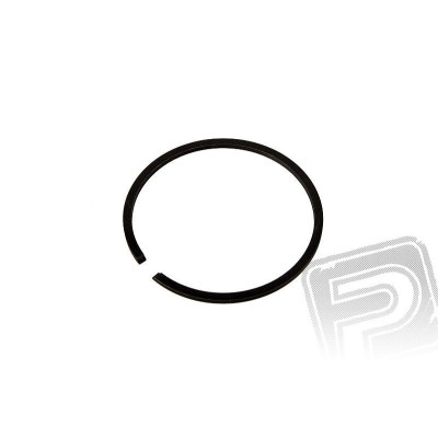 Pístní kroužek DLA 56 / 112