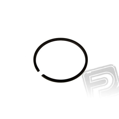 Pístní kroužek DLA 56 / 112