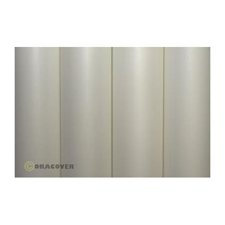 ORATEX přírodní 1m