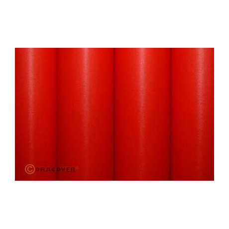 ORATEX červená (Focker) 1m