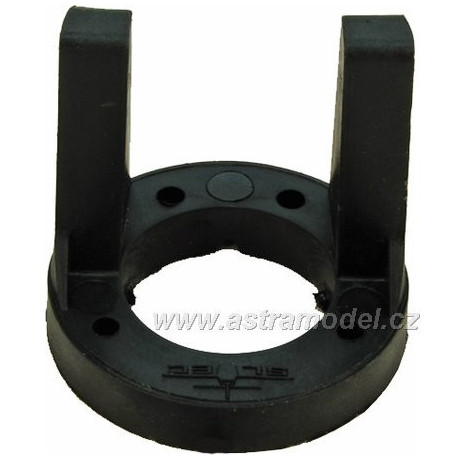 Motorové lože .15 - .19