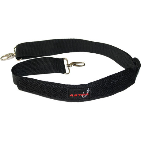 ASTRA popruh vysílače