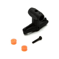 Rotorfej RC távirányítós helikopter Blade 230S/230 S V2 modellhez. Műanyag kompozitból készült.