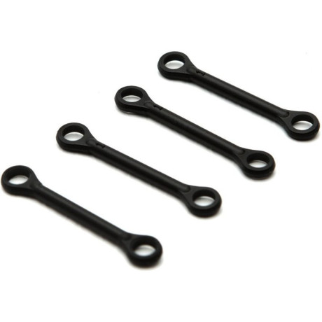 Blade 230 S: Sada táhel rotorové hlavy