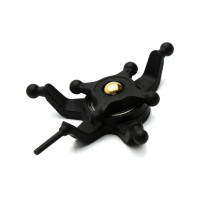 Ciklikus kártya RC távirányítós helikopter Blade 230 S/230 S V2 modellhez. Műanyag kompozitból készült.