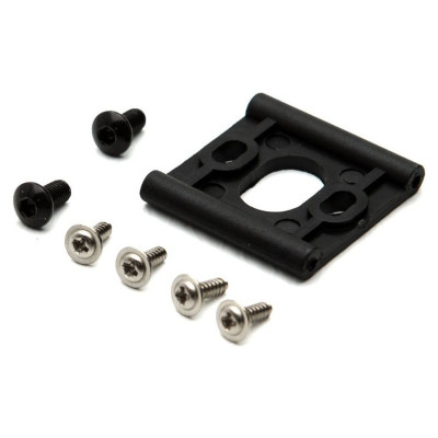 Blade 230 S: Lože motoru