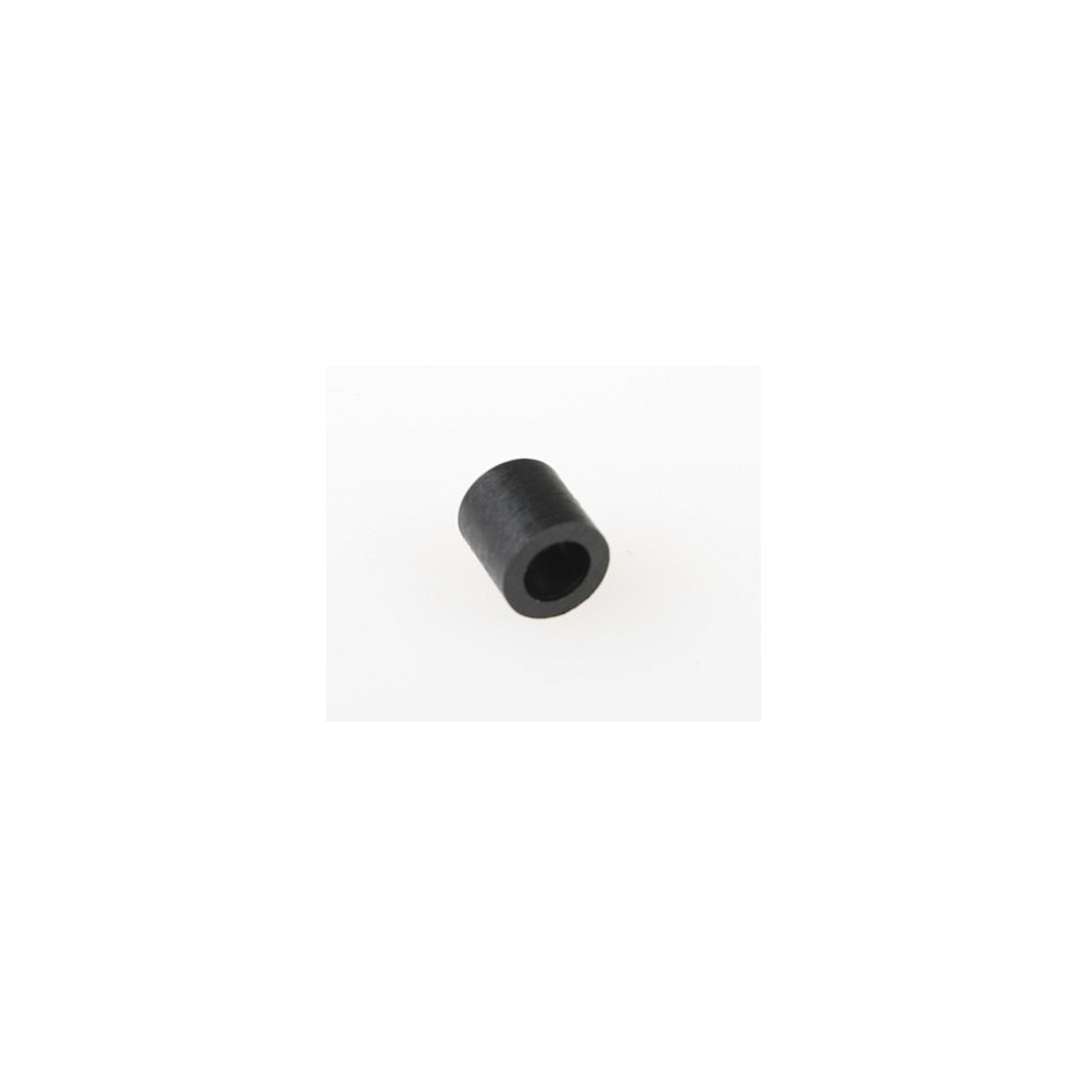 GFK vrtulová vložka 8/5,0mm GFK vrtulová vložka 8/5,0mm
