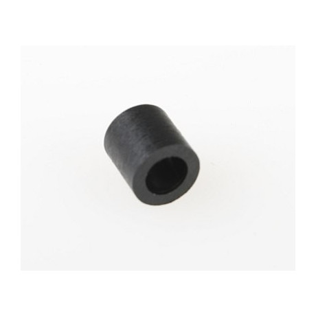 GFK vrtulová vložka 8/5,0mm