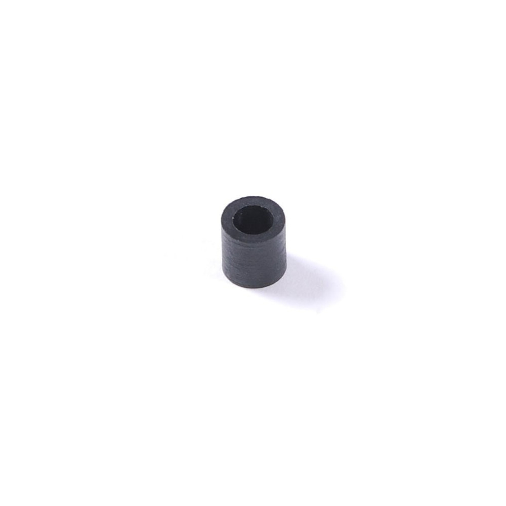 GFK vrtulová vložka 8/5,5mm GFK vrtulová vložka 8/5,5mm