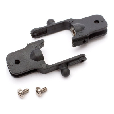 Blade 200 SR X: Držáky rotorových lstů