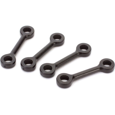 Blade 200 SR X: Táhla rotorové hlavy (4)