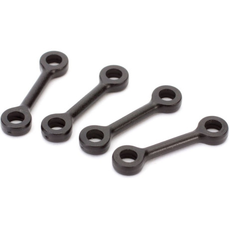 Blade 200 SR X: Táhla rotorové hlavy (4)