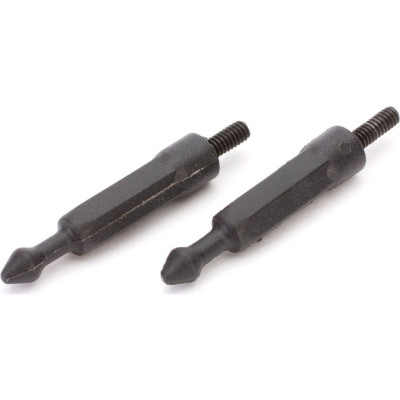 Blade 200 SR X: Držáky kabiny