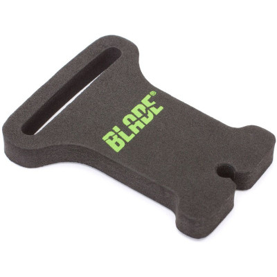 Blade 200 SR X: Držák rotorových listů