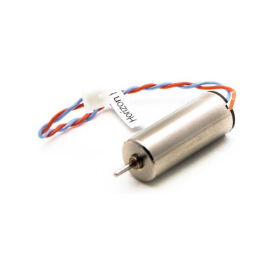 Blade Glimpse: Motor proti směru h.r.