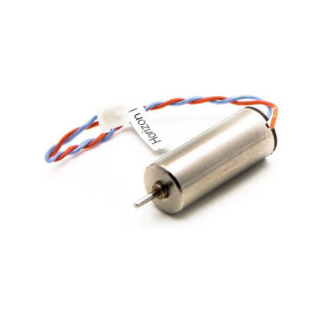 Blade Glimpse: Motor proti směru h.r.