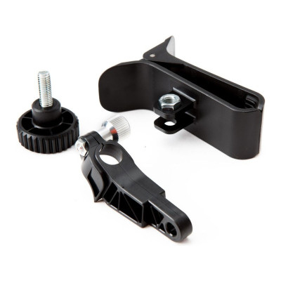 Blade Glimpse: Držák smartphone na vysílač