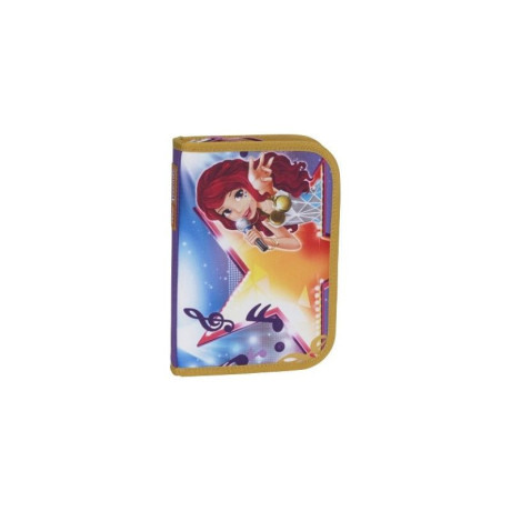 LEGO Friends PopStar - pouzdro bez náplně