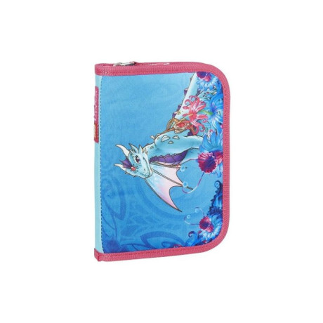 LEGO Elves - pouzdro bez náplně