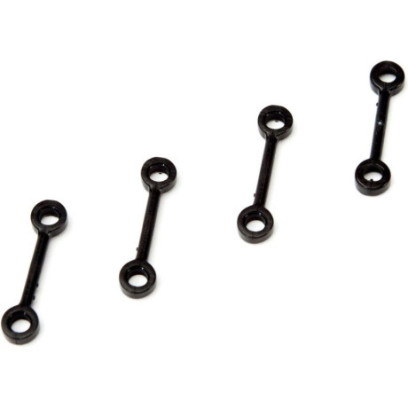 Blade MSRX/MSR: Táhla rotorové hlavy (4)